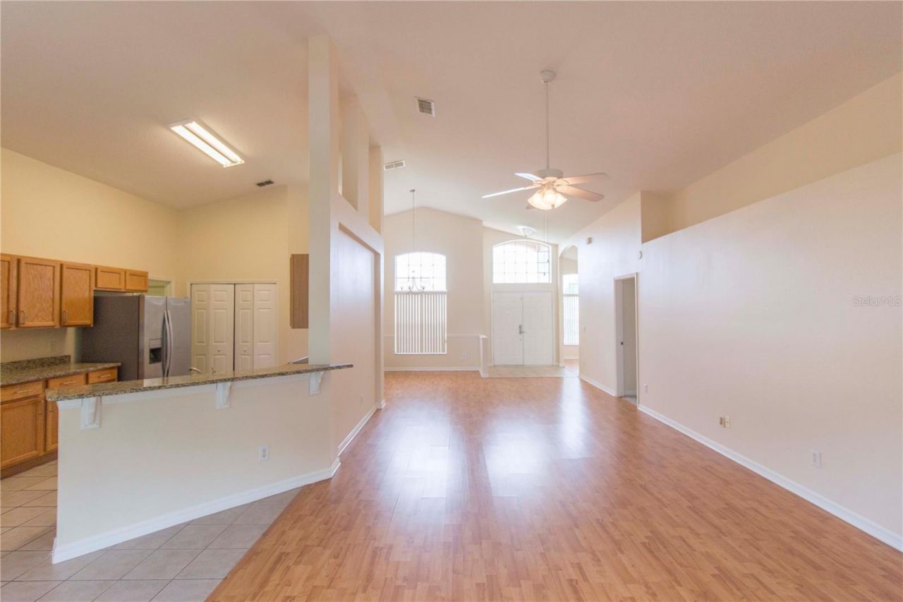 2663 Gold Dust Circle , Kissimmee, FL 34744 Photo