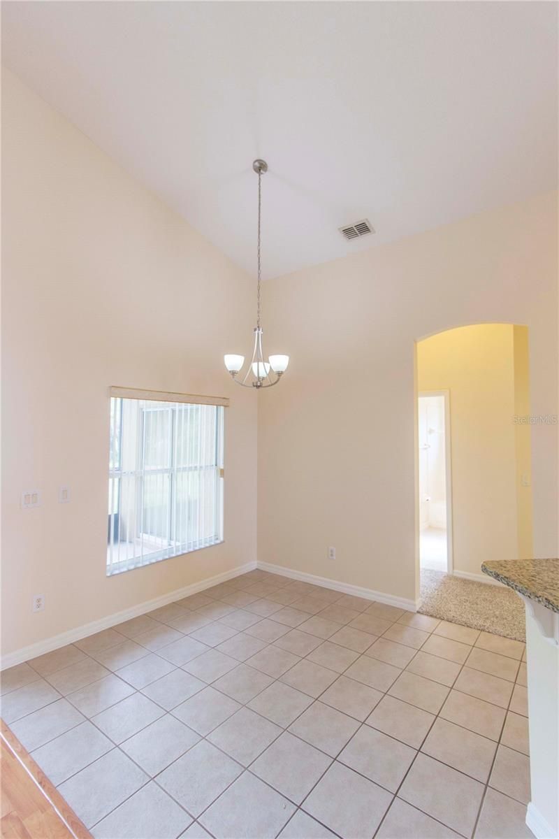 2663 Gold Dust Circle , Kissimmee, FL 34744 Photo