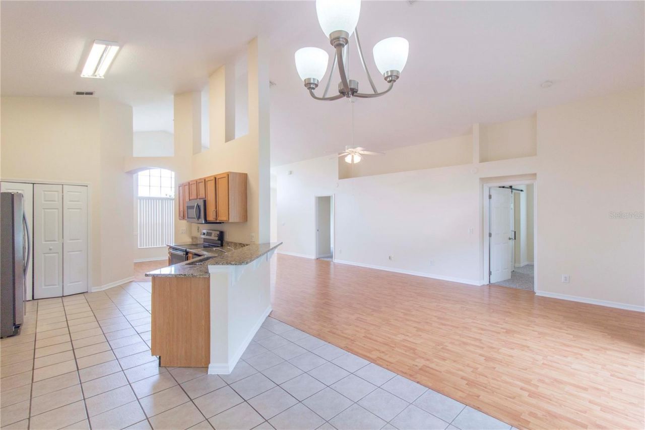 2663 Gold Dust Circle , Kissimmee, FL 34744 Photo