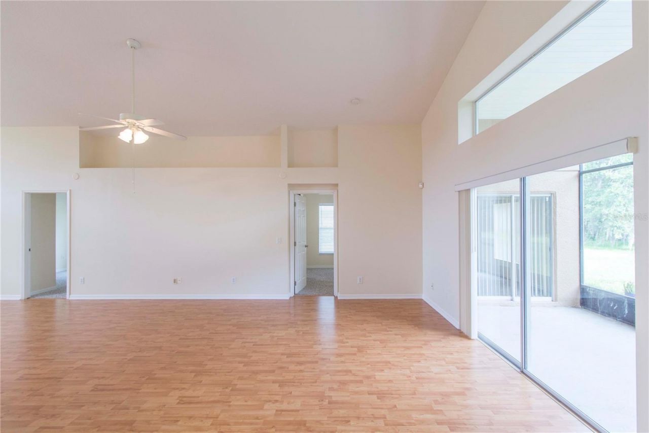2663 Gold Dust Circle , Kissimmee, FL 34744 Photo