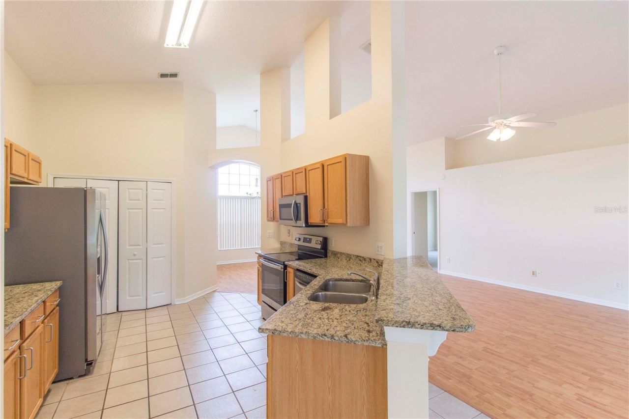 2663 Gold Dust Circle , Kissimmee, FL 34744 Photo