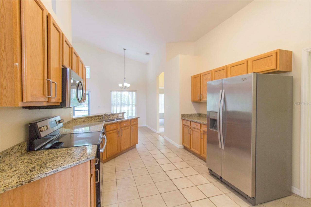 2663 Gold Dust Circle , Kissimmee, FL 34744 Photo