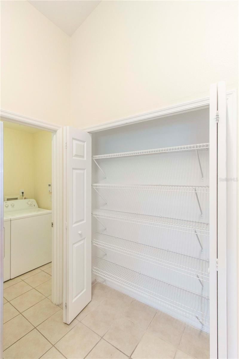 2663 Gold Dust Circle , Kissimmee, FL 34744 Photo