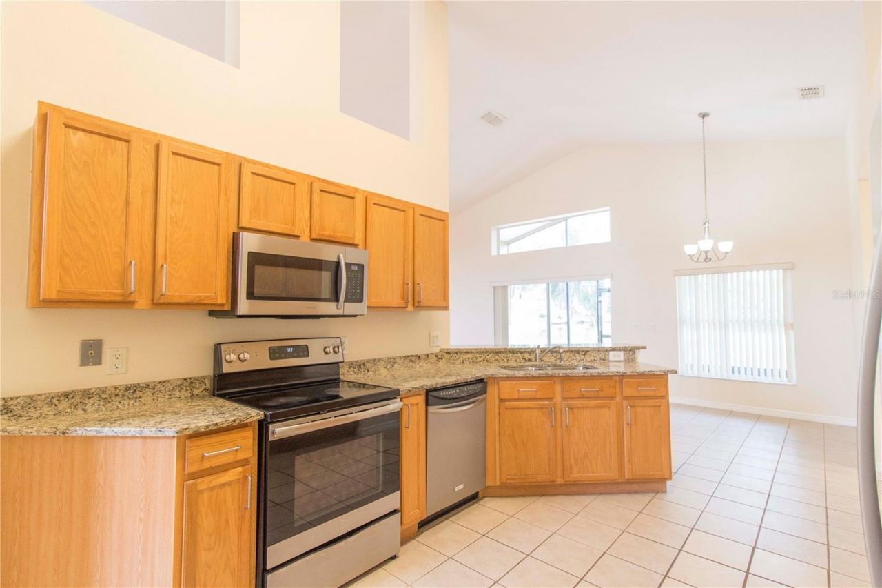 2663 Gold Dust Circle , Kissimmee, FL 34744 Photo