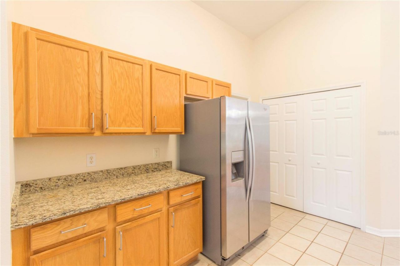2663 Gold Dust Circle , Kissimmee, FL 34744 Photo