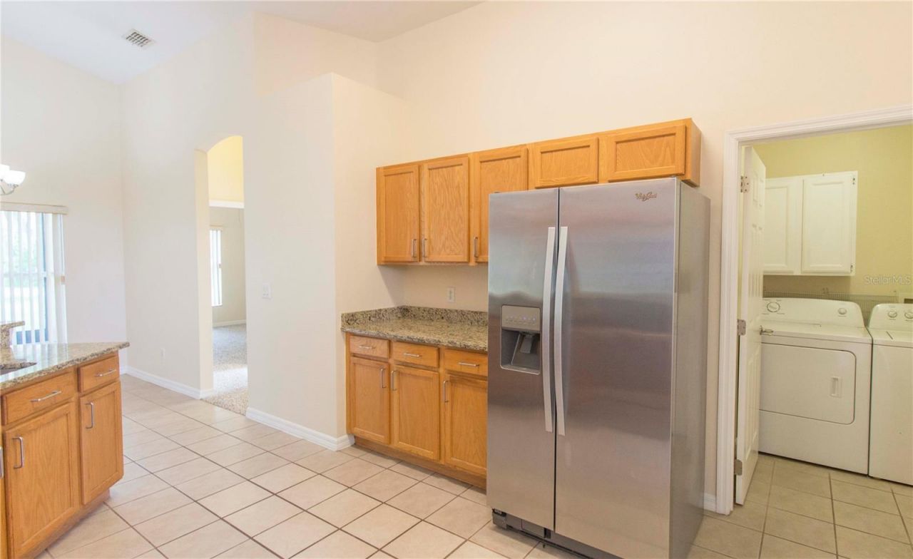 2663 Gold Dust Circle , Kissimmee, FL 34744 Photo