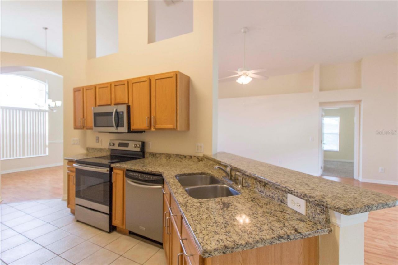 2663 Gold Dust Circle , Kissimmee, FL 34744 Photo