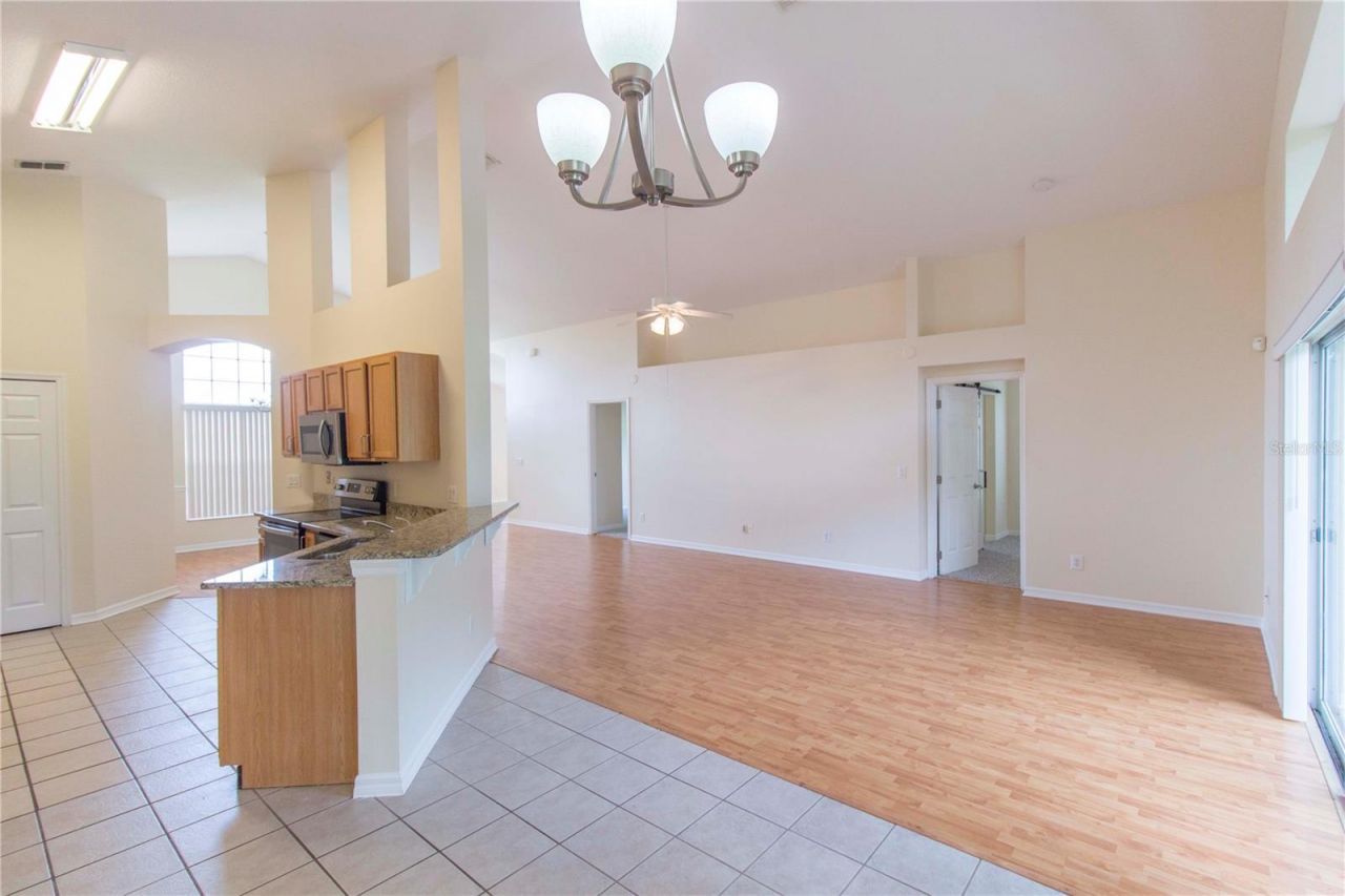 2663 Gold Dust Circle , Kissimmee, FL 34744 Photo