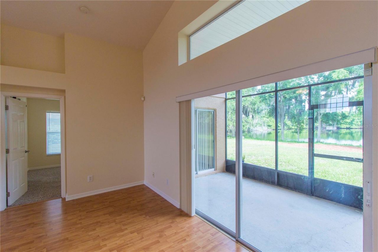 2663 Gold Dust Circle , Kissimmee, FL 34744 Photo