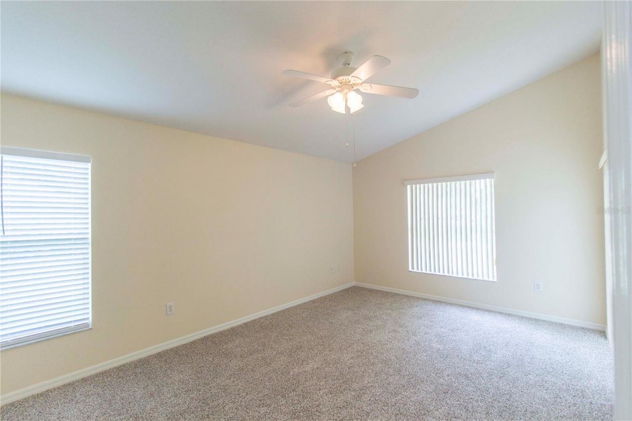 2663 Gold Dust Circle , Kissimmee, FL 34744 Photo