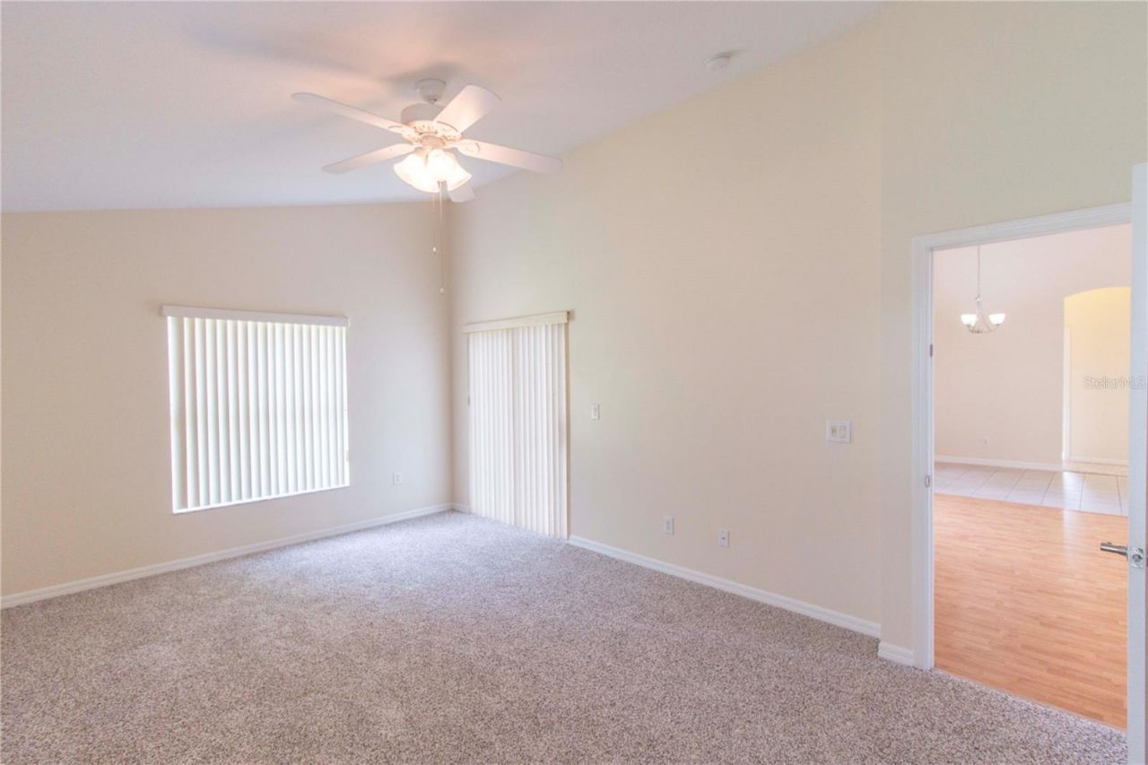 2663 Gold Dust Circle , Kissimmee, FL 34744 Photo