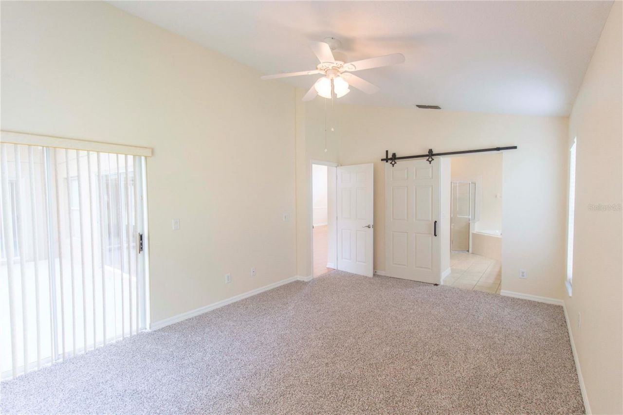 2663 Gold Dust Circle , Kissimmee, FL 34744 Photo