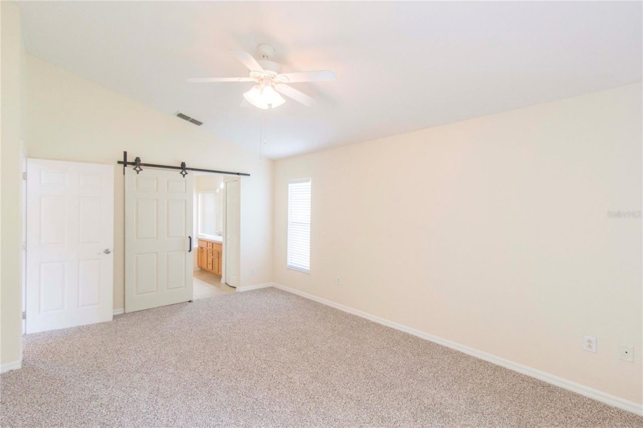 2663 Gold Dust Circle , Kissimmee, FL 34744 Photo