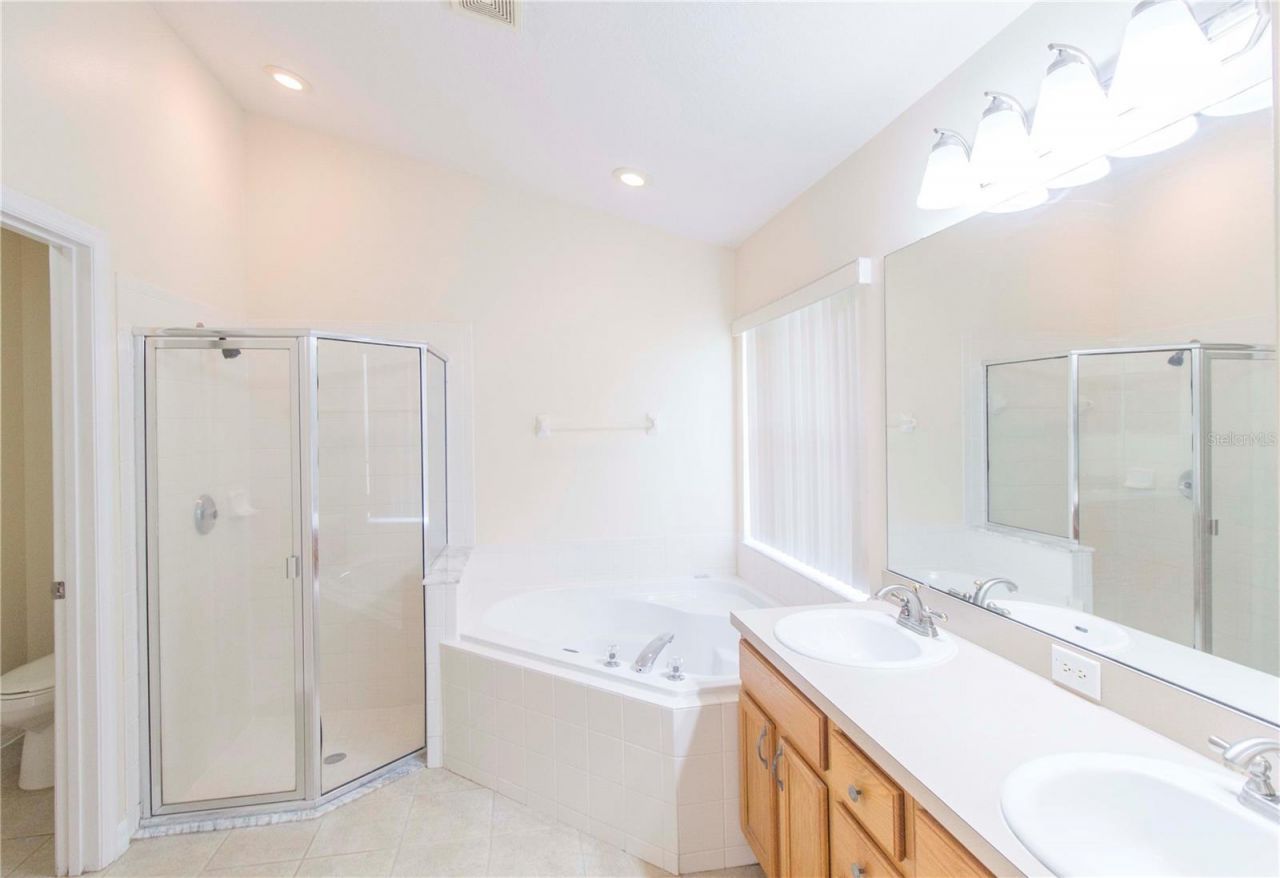 2663 Gold Dust Circle , Kissimmee, FL 34744 Photo