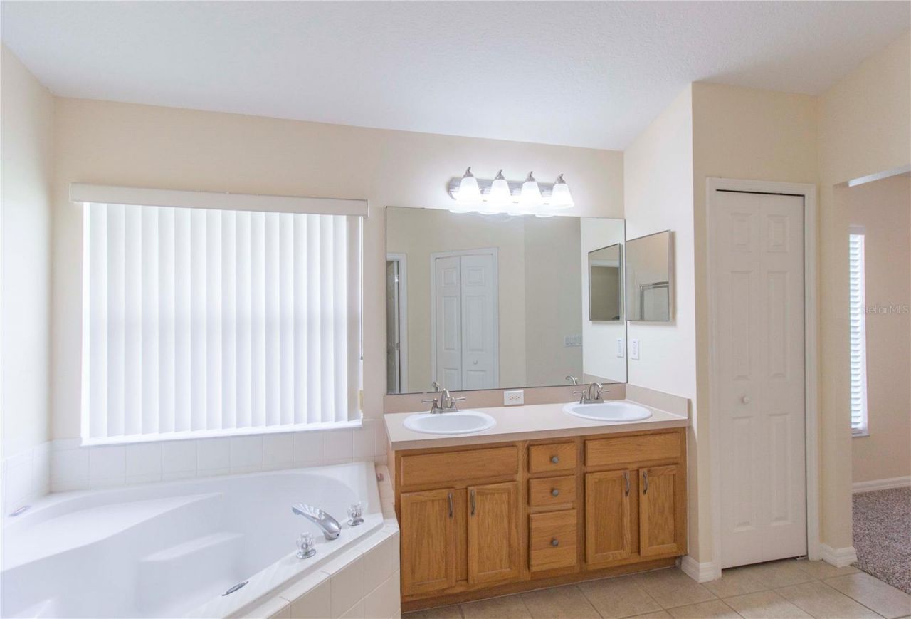 2663 Gold Dust Circle , Kissimmee, FL 34744 Photo