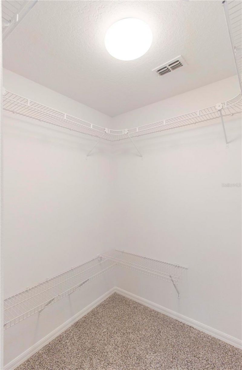 2663 Gold Dust Circle , Kissimmee, FL 34744 Photo