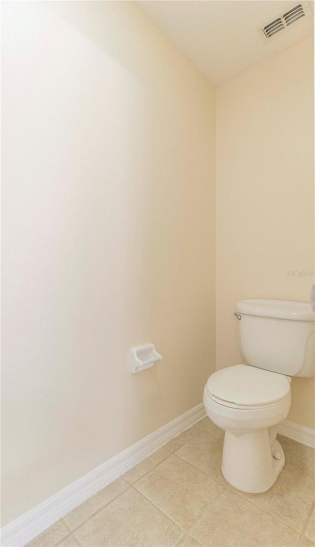 2663 Gold Dust Circle , Kissimmee, FL 34744 Photo