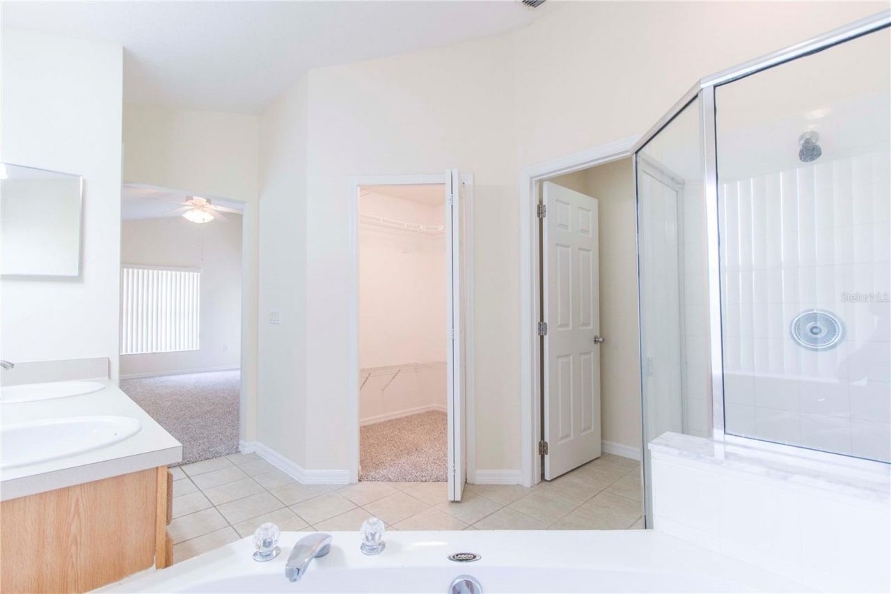 2663 Gold Dust Circle , Kissimmee, FL 34744 Photo