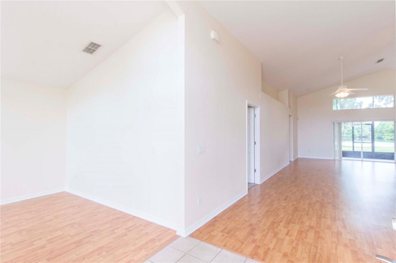 2663 Gold Dust Circle , Kissimmee, FL 34744 Photo