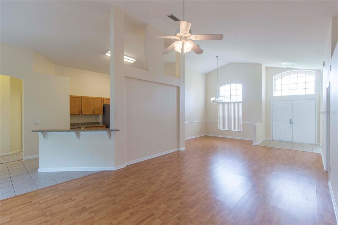 2663 Gold Dust Circle , Kissimmee, FL 34744 Photo