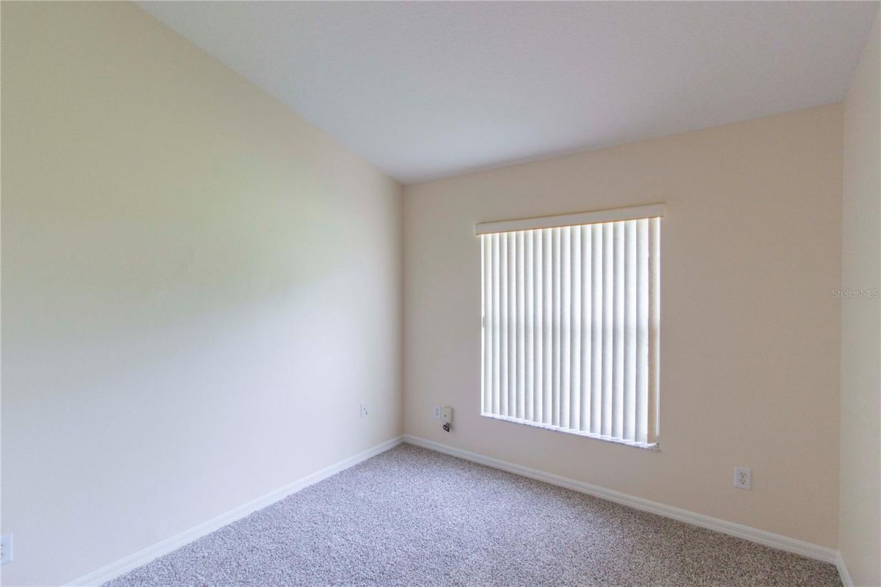2663 Gold Dust Circle , Kissimmee, FL 34744 Photo