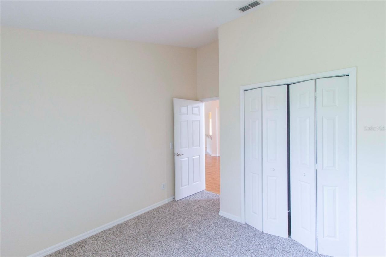 2663 Gold Dust Circle , Kissimmee, FL 34744 Photo