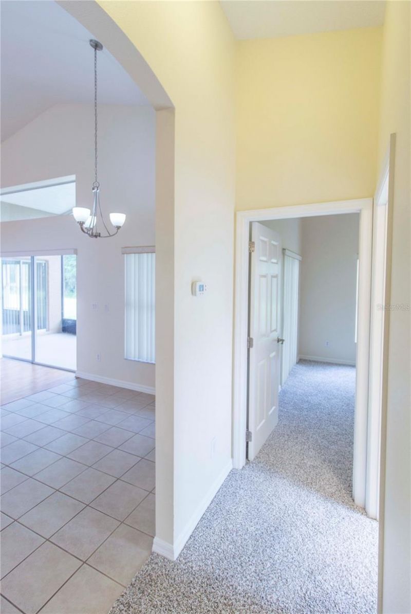 2663 Gold Dust Circle , Kissimmee, FL 34744 Photo