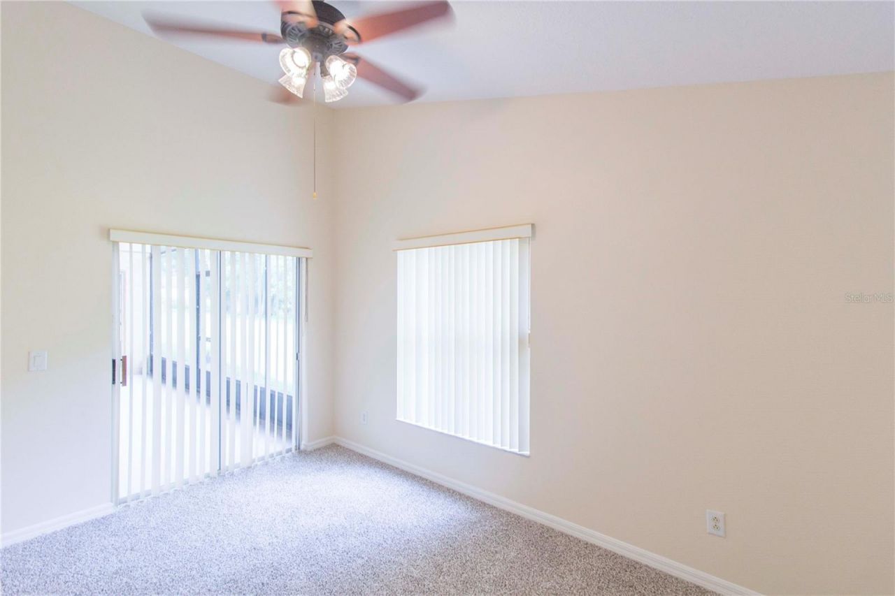 2663 Gold Dust Circle , Kissimmee, FL 34744 Photo