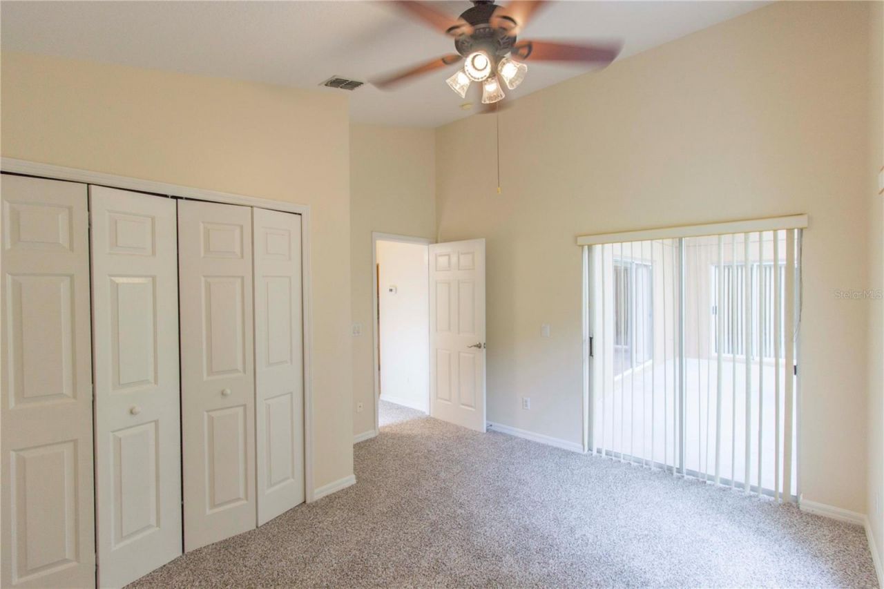 2663 Gold Dust Circle , Kissimmee, FL 34744 Photo