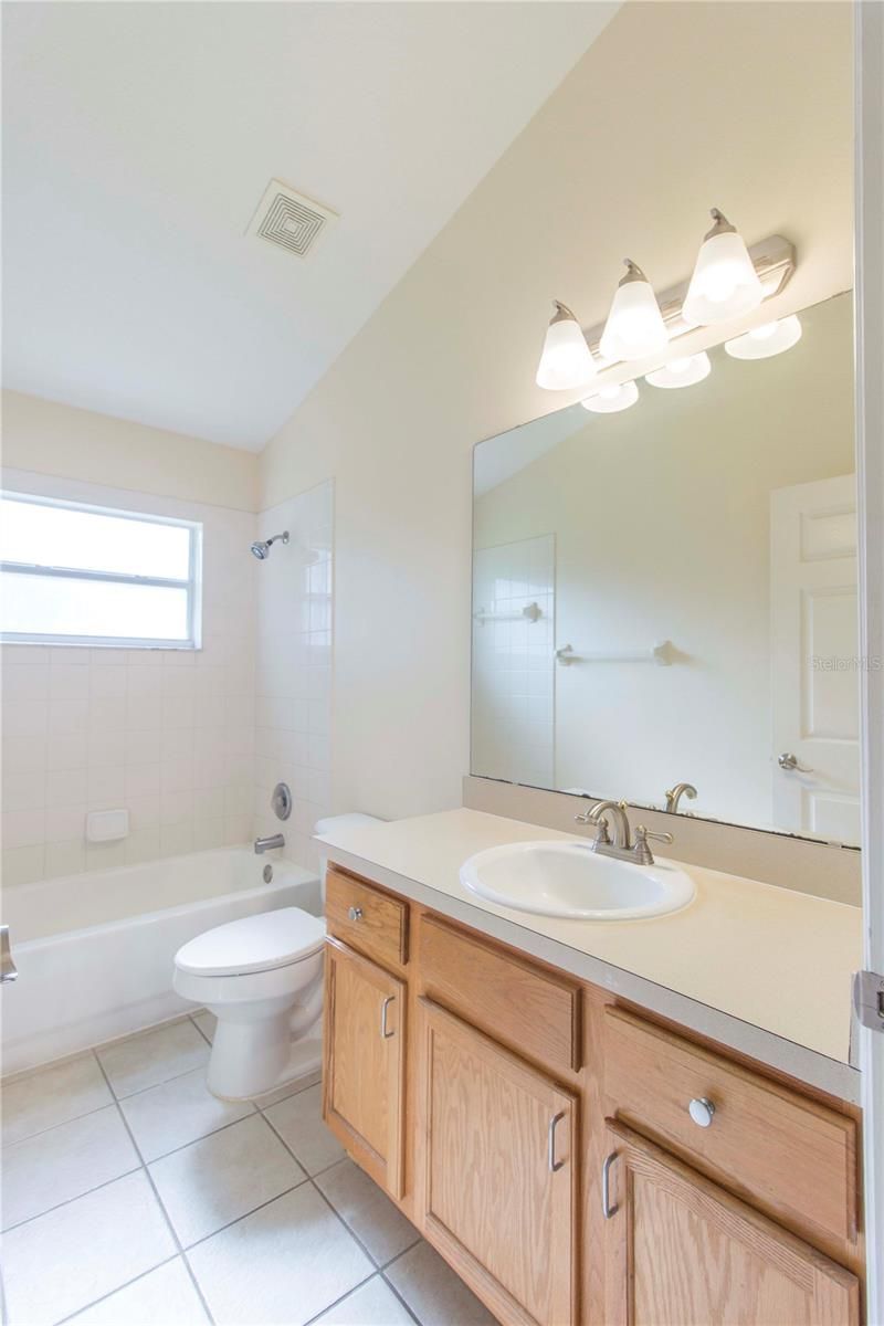 2663 Gold Dust Circle , Kissimmee, FL 34744 Photo