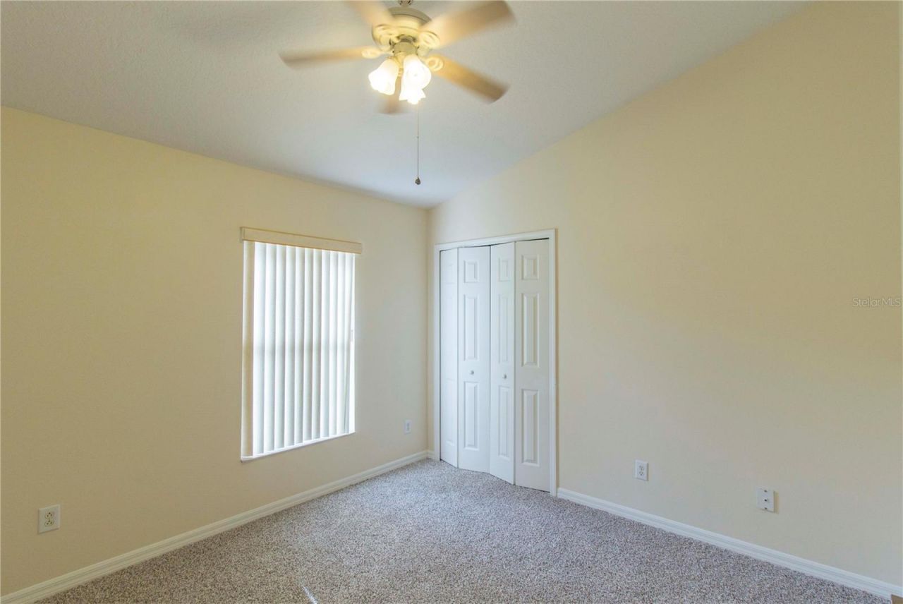 2663 Gold Dust Circle , Kissimmee, FL 34744 Photo