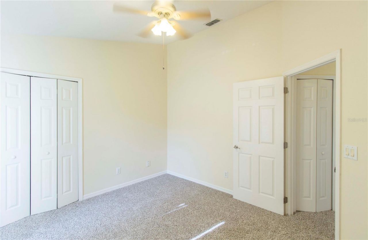 2663 Gold Dust Circle , Kissimmee, FL 34744 Photo
