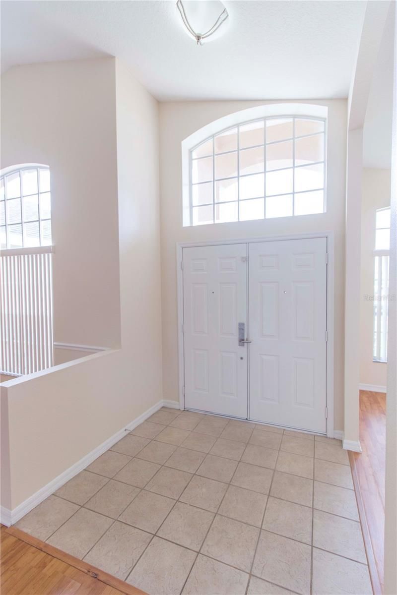 2663 Gold Dust Circle , Kissimmee, FL 34744 Photo