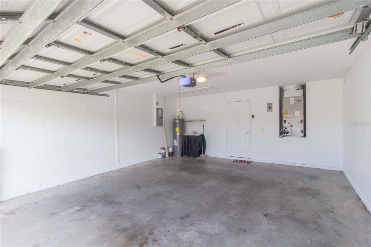 2663 Gold Dust Circle , Kissimmee, FL 34744 Photo