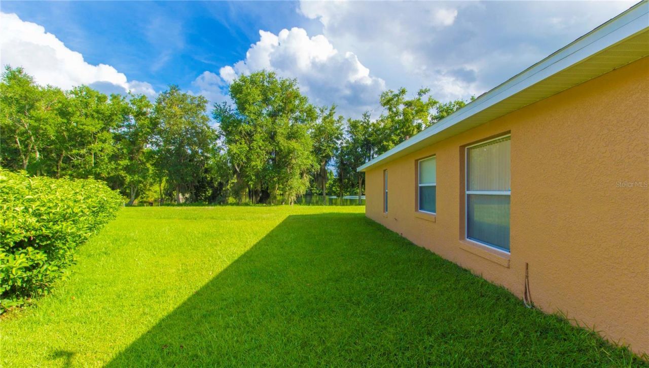 2663 Gold Dust Circle , Kissimmee, FL 34744 Photo