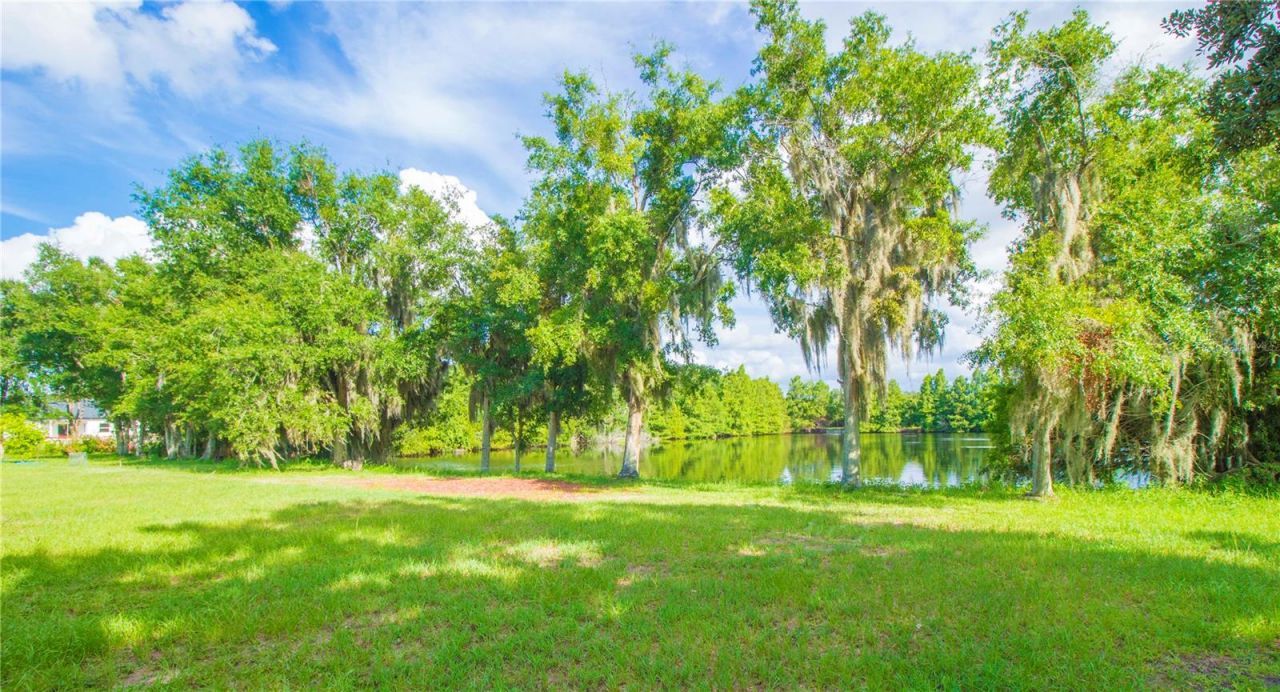 2663 Gold Dust Circle , Kissimmee, FL 34744 Photo