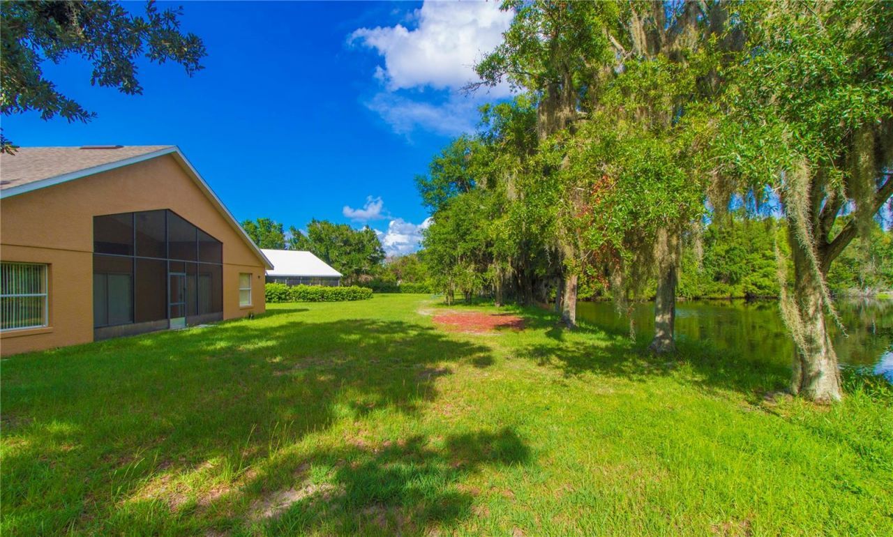 2663 Gold Dust Circle , Kissimmee, FL 34744 Photo