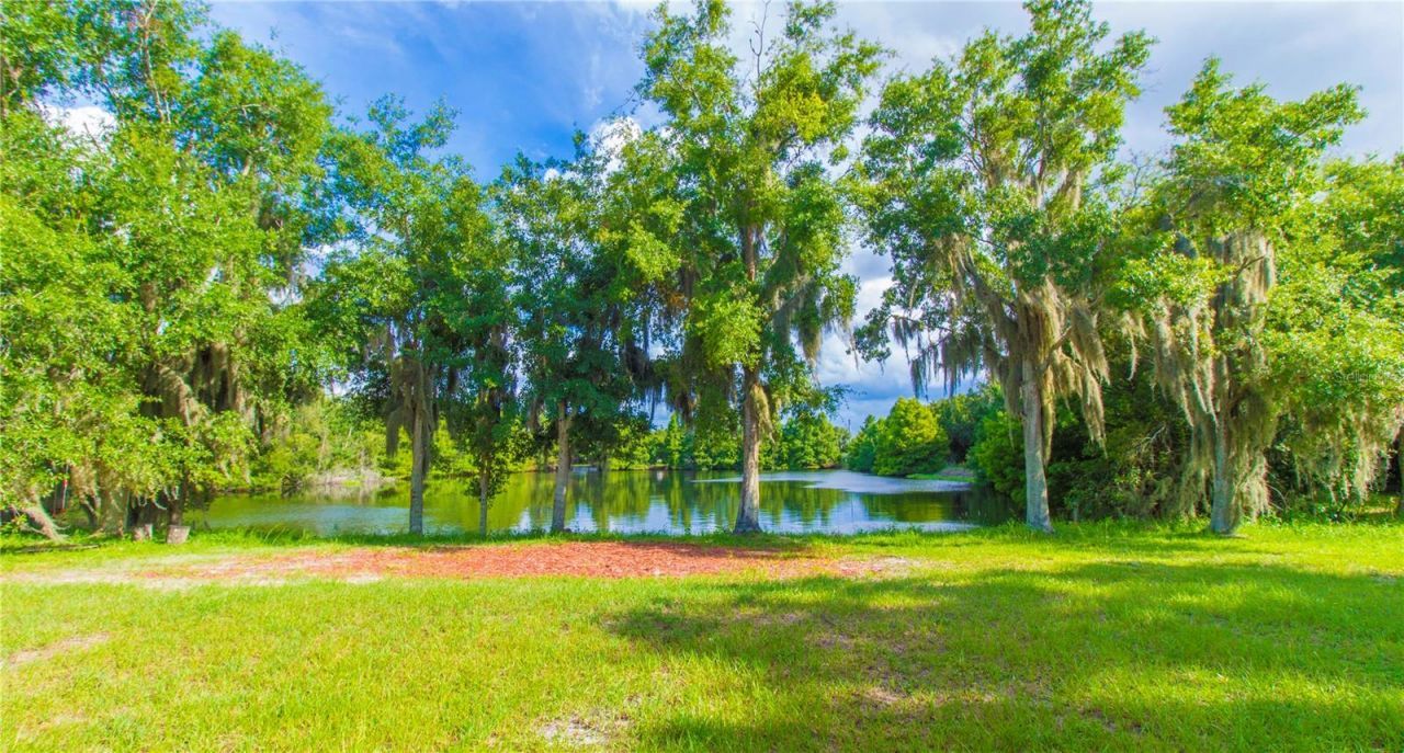 2663 Gold Dust Circle , Kissimmee, FL 34744 Photo