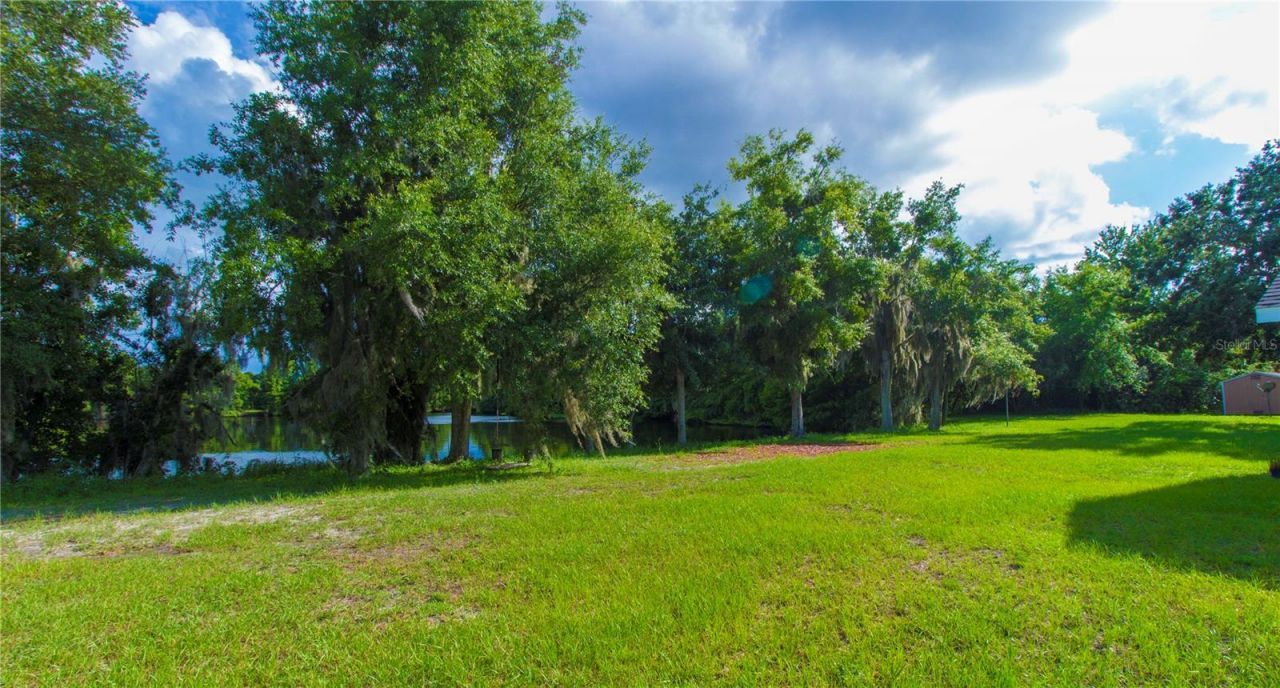 2663 Gold Dust Circle , Kissimmee, FL 34744 Photo