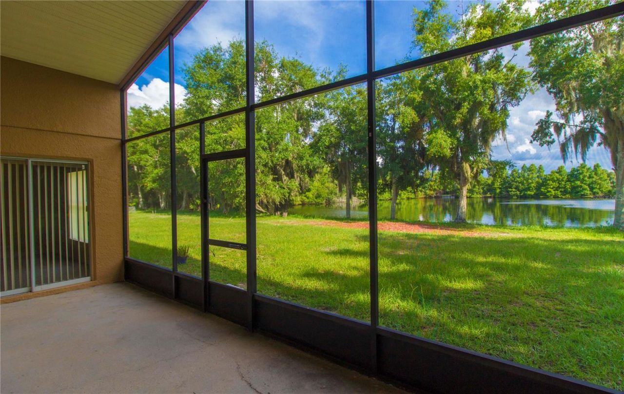 2663 Gold Dust Circle , Kissimmee, FL 34744 Photo