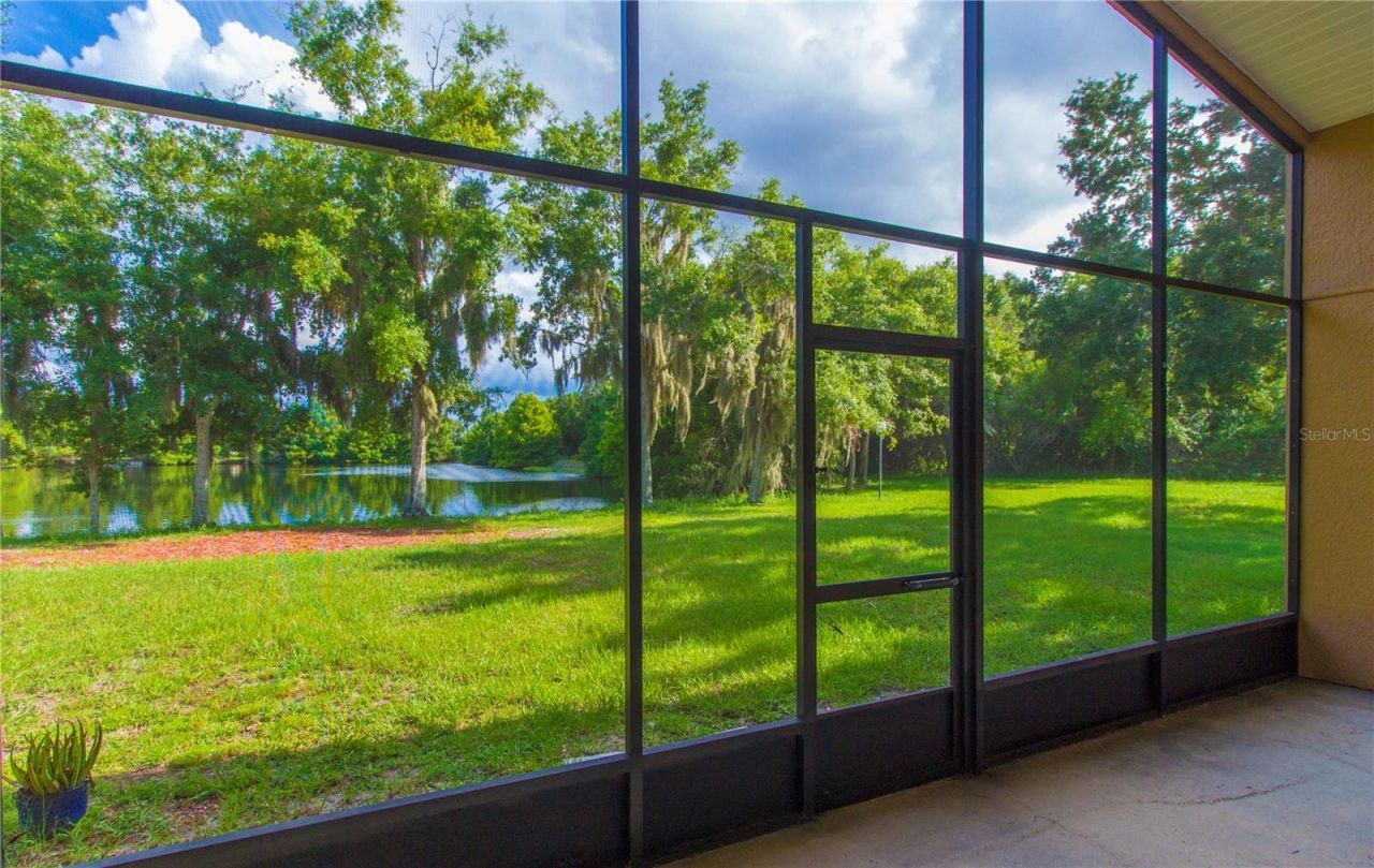 2663 Gold Dust Circle , Kissimmee, FL 34744 Photo