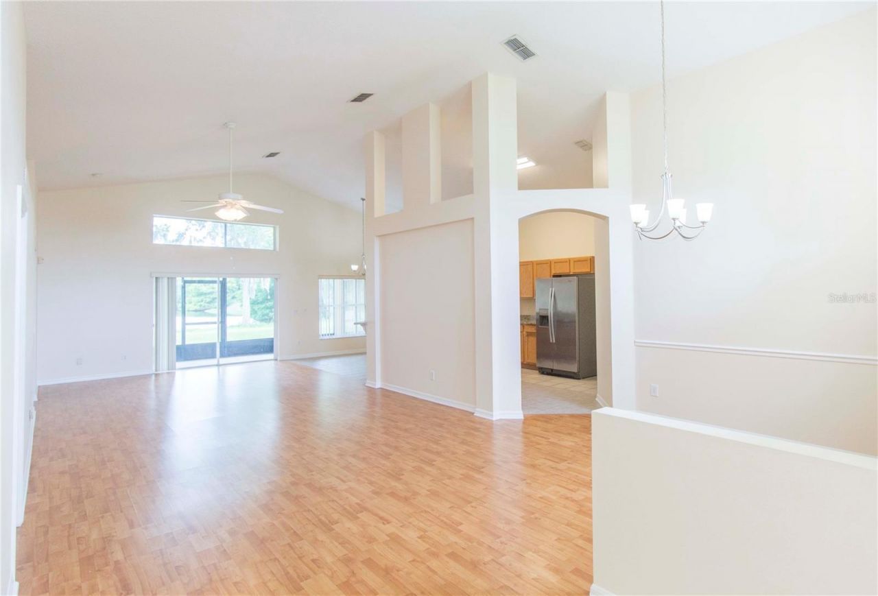 2663 Gold Dust Circle , Kissimmee, FL 34744 Photo