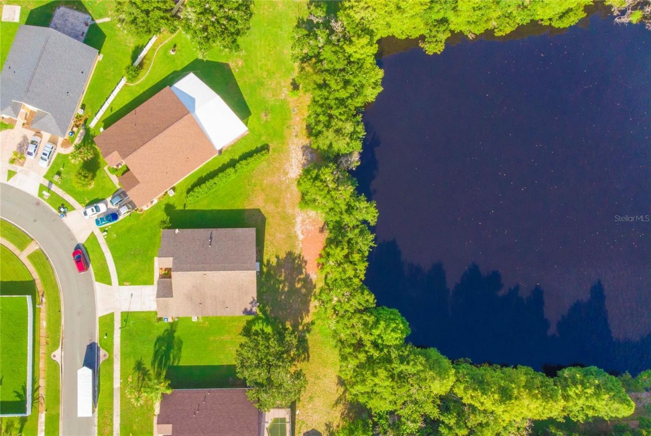 2663 Gold Dust Circle , Kissimmee, FL 34744 Photo
