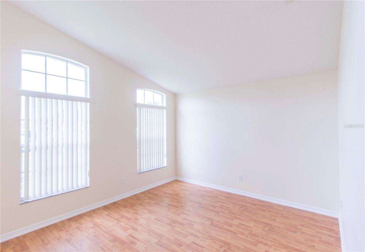 2663 Gold Dust Circle , Kissimmee, FL 34744 Photo