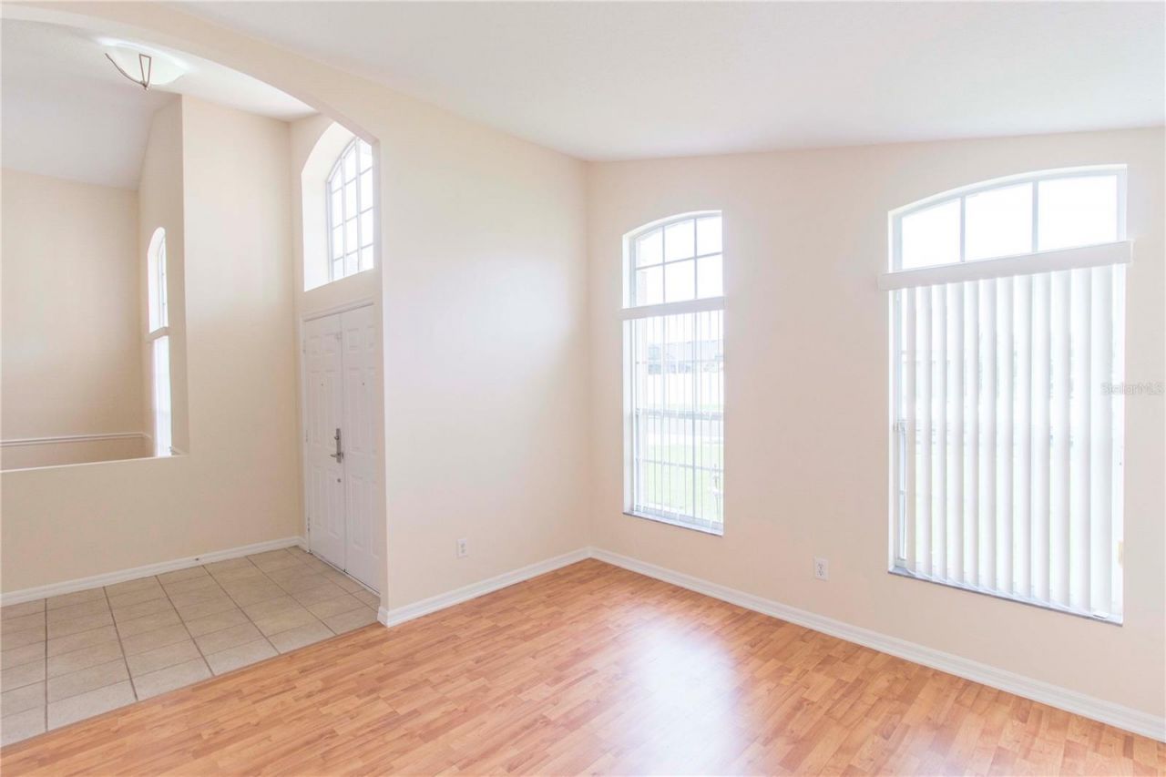 2663 Gold Dust Circle , Kissimmee, FL 34744 Photo
