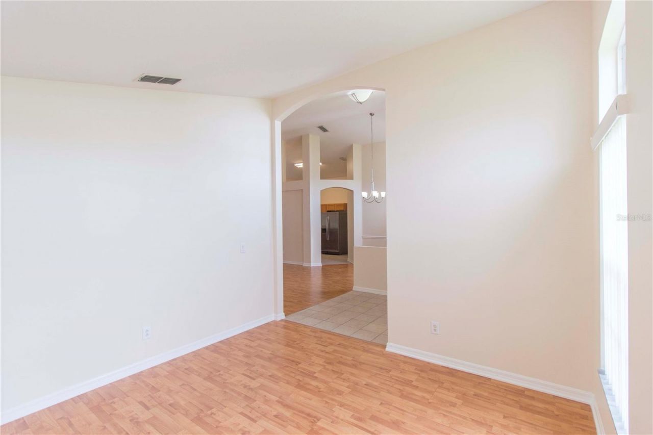 2663 Gold Dust Circle , Kissimmee, FL 34744 Photo