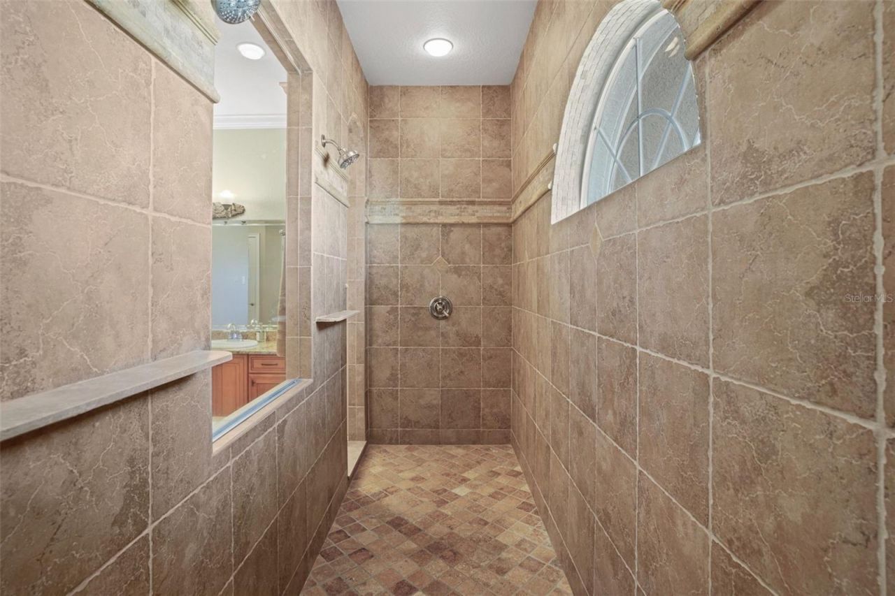 11518 Hammock Oaks Court , Lithia, FL 33547 Photo