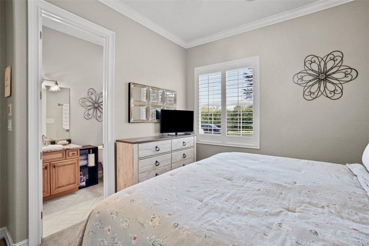 11518 Hammock Oaks Court , Lithia, FL 33547 Photo