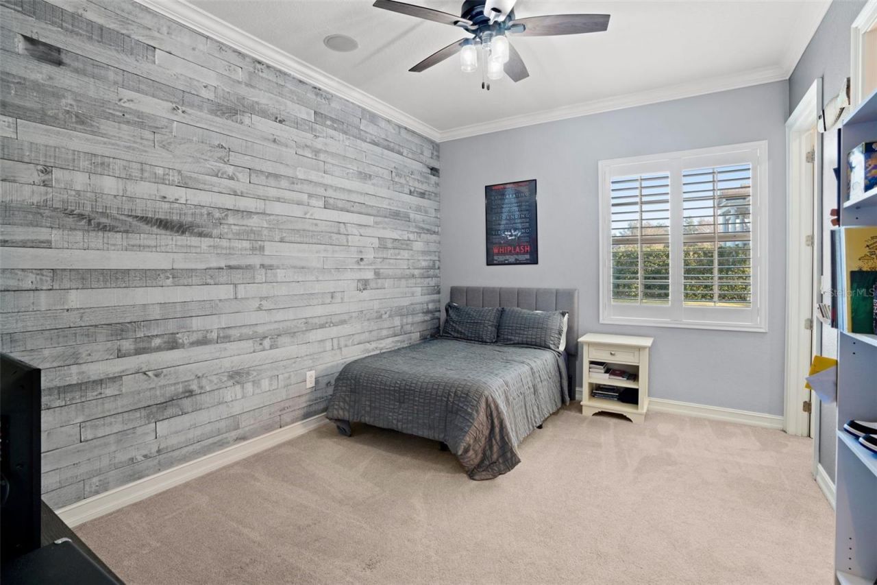 11518 Hammock Oaks Court , Lithia, FL 33547 Photo