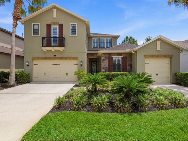 14231 AVON FARMS DRIVE, TAMPA, FL 33618